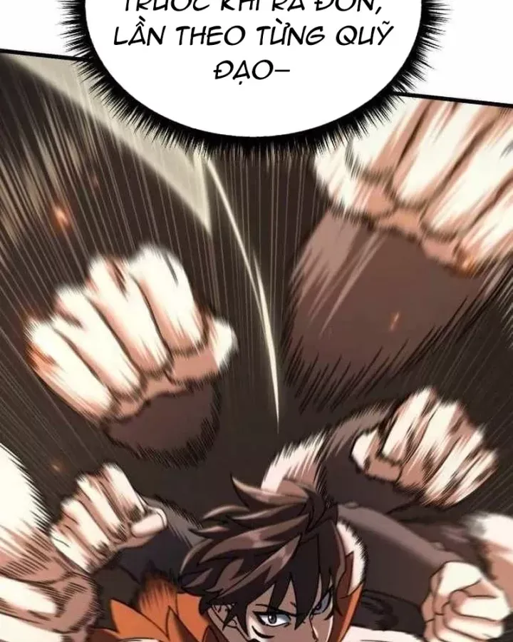 Hồi Quy Nhưng Thế Giới Vẫn Bình Yên Chap 52 - Next Chap 51