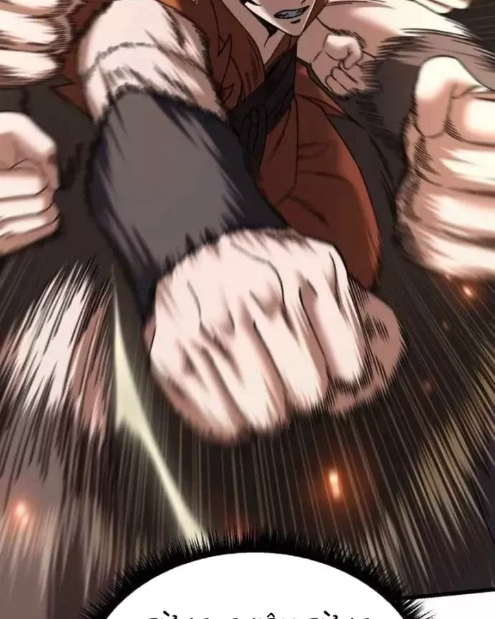 Hồi Quy Nhưng Thế Giới Vẫn Bình Yên Chap 52 - Next Chap 51