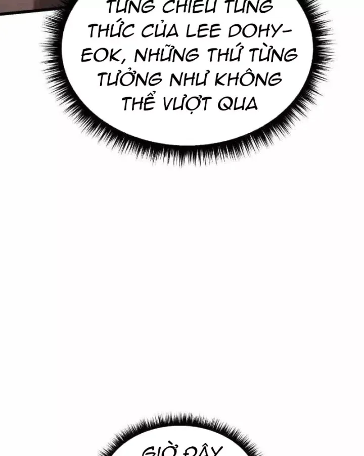 Hồi Quy Nhưng Thế Giới Vẫn Bình Yên Chap 52 - Next Chap 51