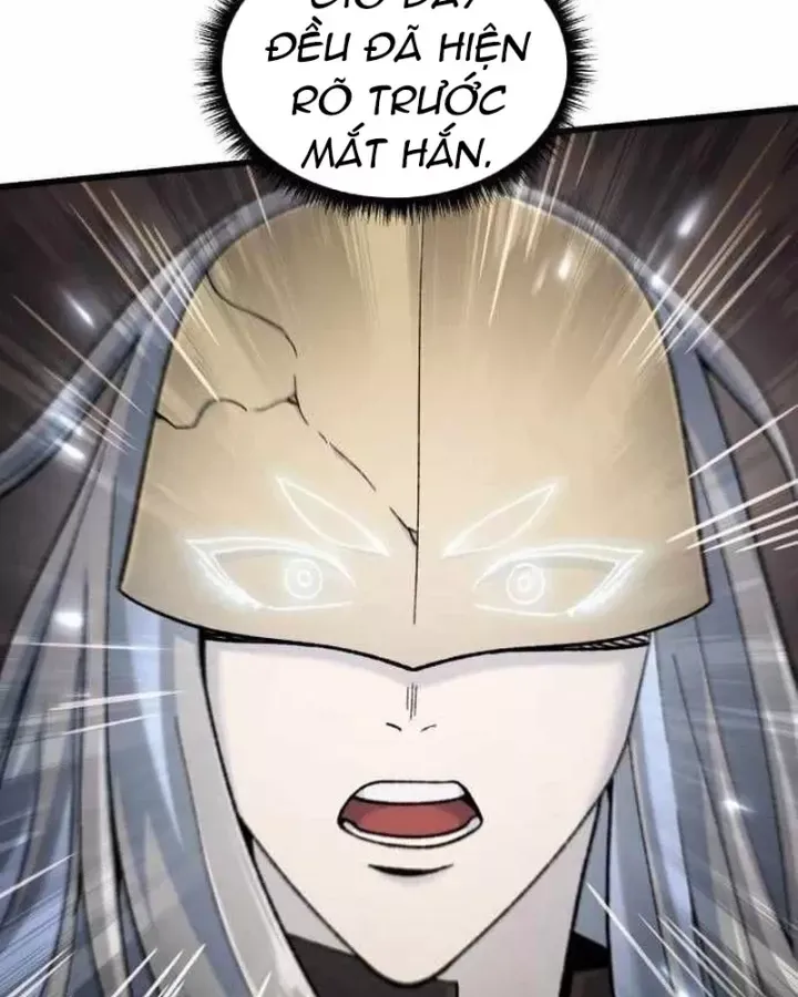 Hồi Quy Nhưng Thế Giới Vẫn Bình Yên Chap 52 - Next Chap 51