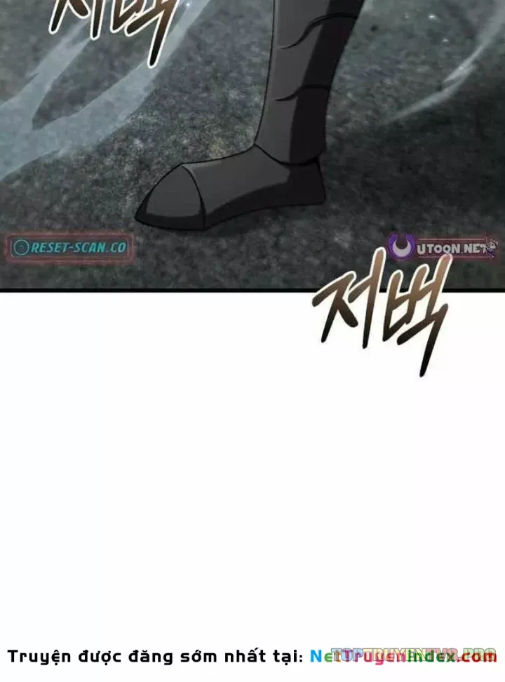 Hồi Quy Nhưng Thế Giới Vẫn Bình Yên Chap 52 - Next Chap 51