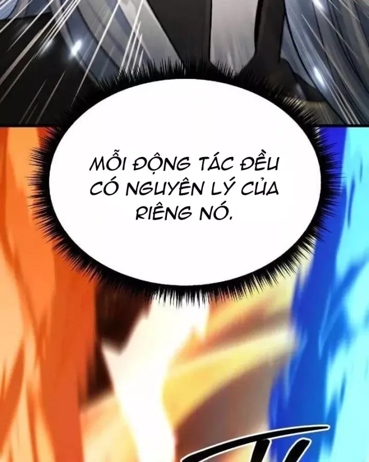 Hồi Quy Nhưng Thế Giới Vẫn Bình Yên Chap 52 - Next Chap 51