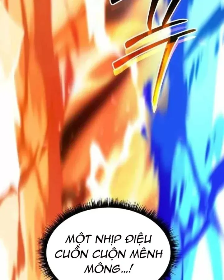 Hồi Quy Nhưng Thế Giới Vẫn Bình Yên Chap 52 - Next Chap 51