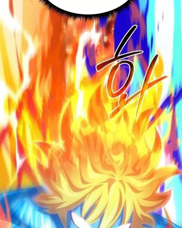 Hồi Quy Nhưng Thế Giới Vẫn Bình Yên Chap 52 - Next Chap 51