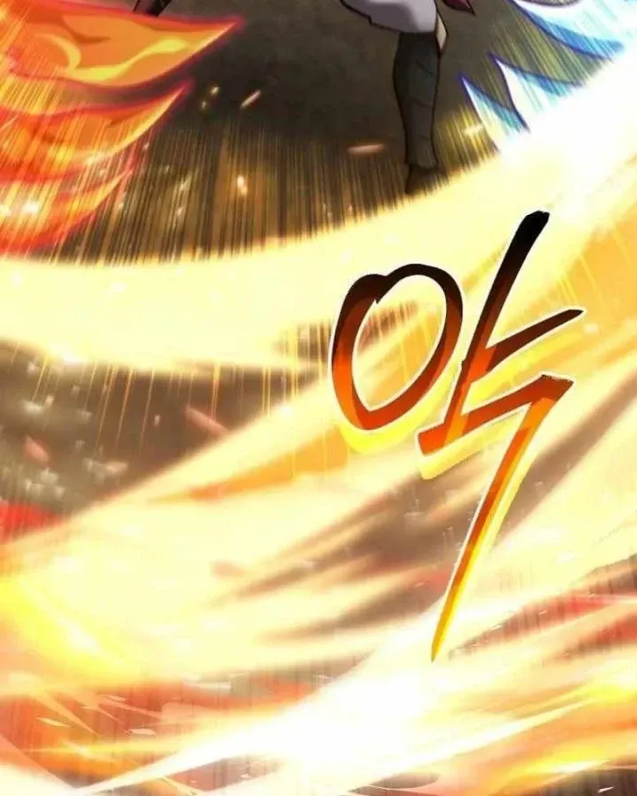 Hồi Quy Nhưng Thế Giới Vẫn Bình Yên Chap 52 - Next Chap 51