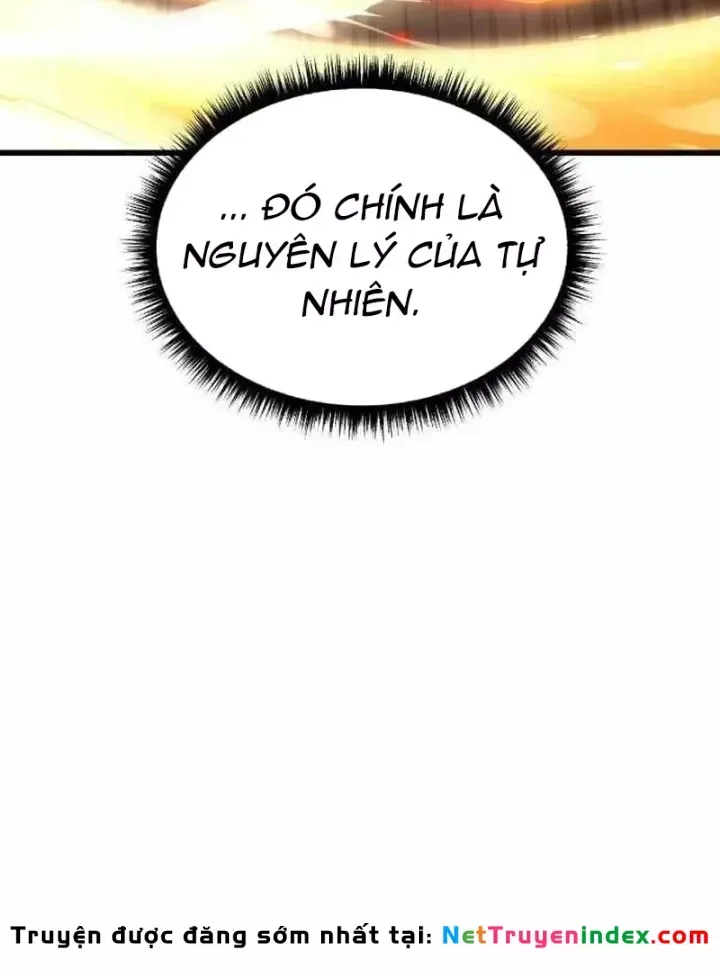 Hồi Quy Nhưng Thế Giới Vẫn Bình Yên Chap 52 - Next Chap 51