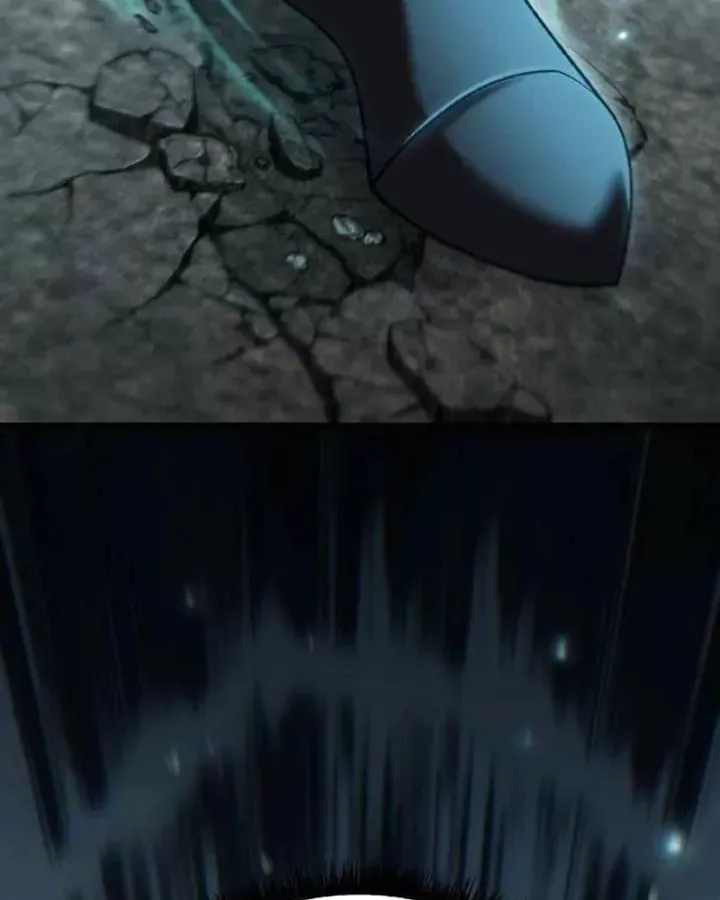 Hồi Quy Nhưng Thế Giới Vẫn Bình Yên Chap 52 - Next Chap 51