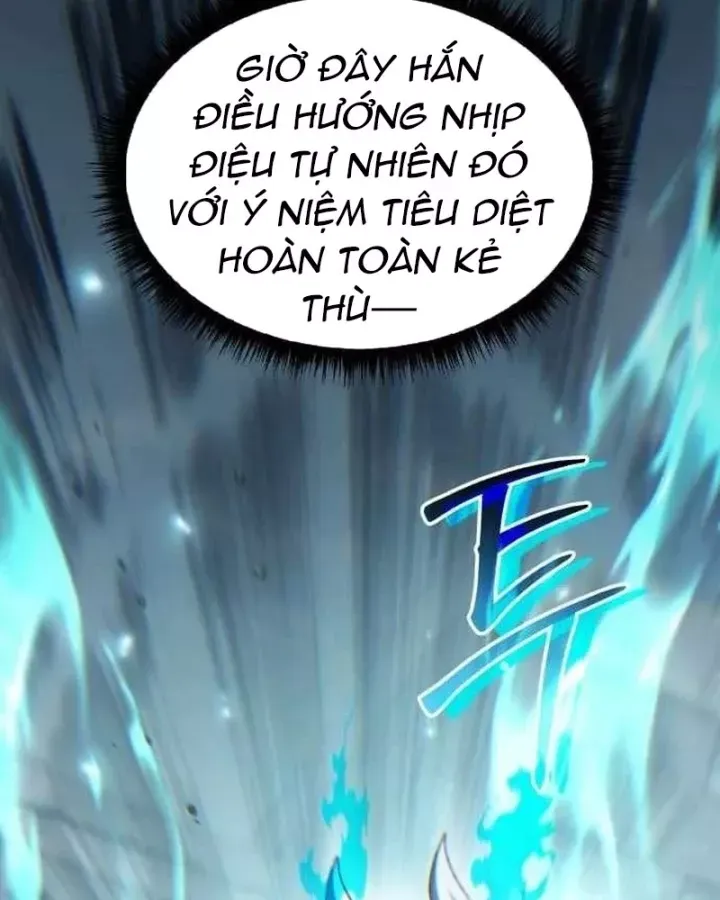 Hồi Quy Nhưng Thế Giới Vẫn Bình Yên Chap 52 - Next Chap 51