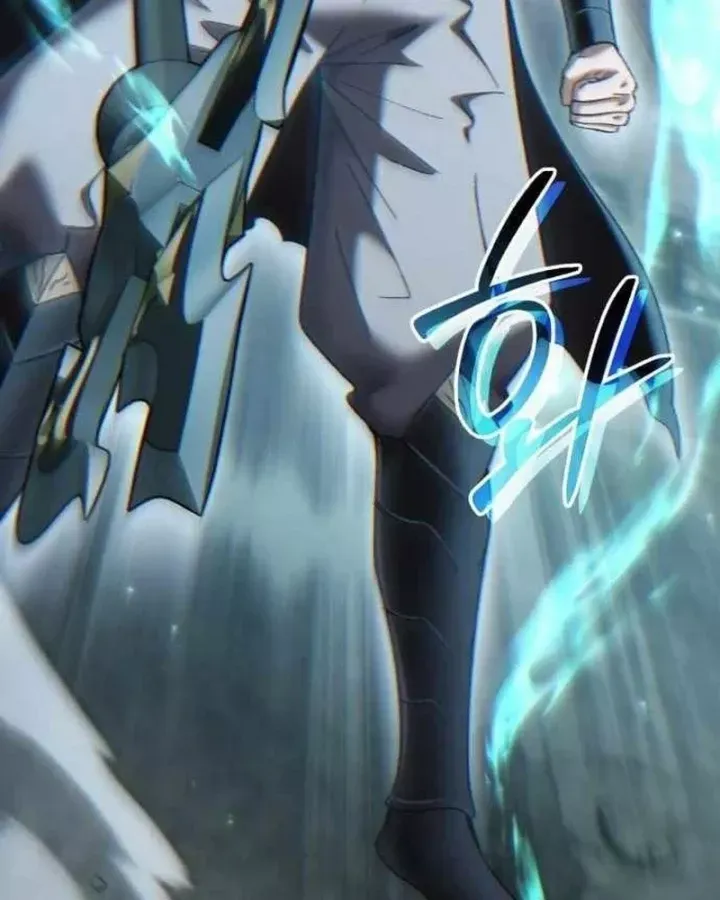 Hồi Quy Nhưng Thế Giới Vẫn Bình Yên Chap 52 - Next Chap 51