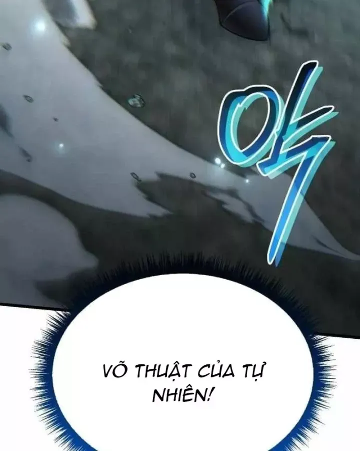 Hồi Quy Nhưng Thế Giới Vẫn Bình Yên Chap 52 - Next Chap 51