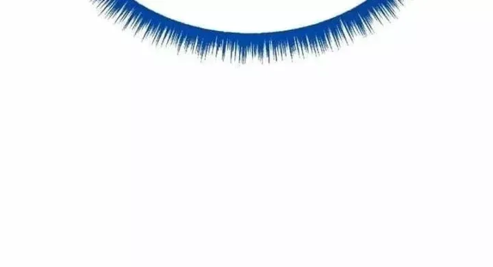 Hồi Quy Nhưng Thế Giới Vẫn Bình Yên Chap 52 - Next Chap 51