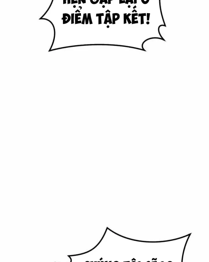 Hồi Quy Nhưng Thế Giới Vẫn Bình Yên Chap 52 - Next Chap 51