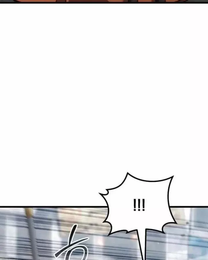 Hồi Quy Nhưng Thế Giới Vẫn Bình Yên Chap 52 - Next Chap 51