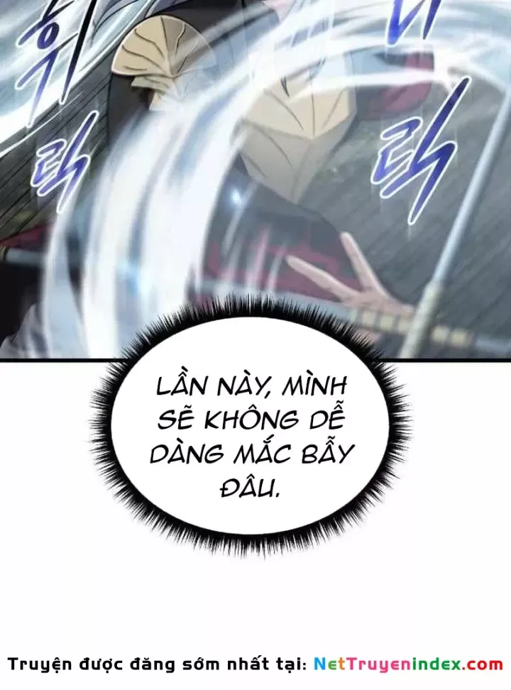 Hồi Quy Nhưng Thế Giới Vẫn Bình Yên Chap 52 - Next Chap 51