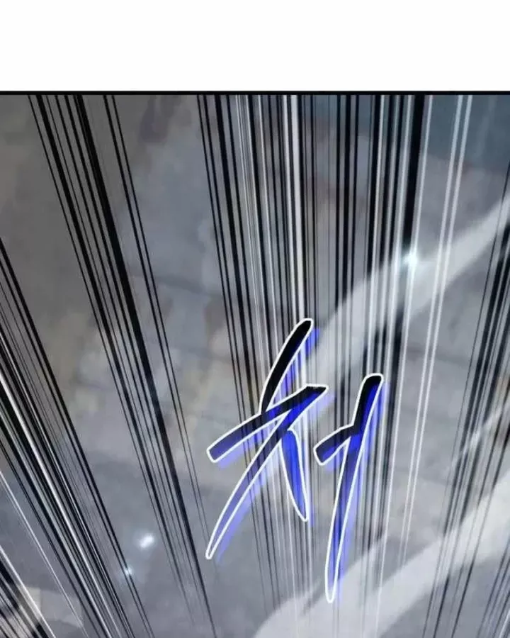 Hồi Quy Nhưng Thế Giới Vẫn Bình Yên Chap 52 - Next Chap 51