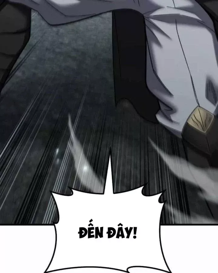 Hồi Quy Nhưng Thế Giới Vẫn Bình Yên Chap 52 - Next Chap 51