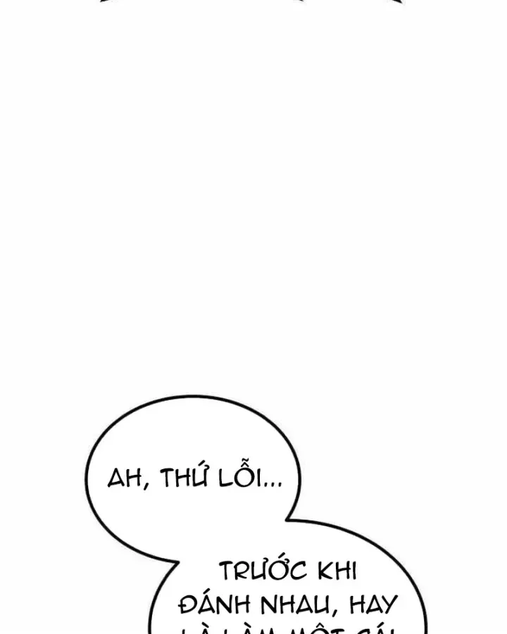 Hồi Quy Nhưng Thế Giới Vẫn Bình Yên Chap 52 - Next Chap 51