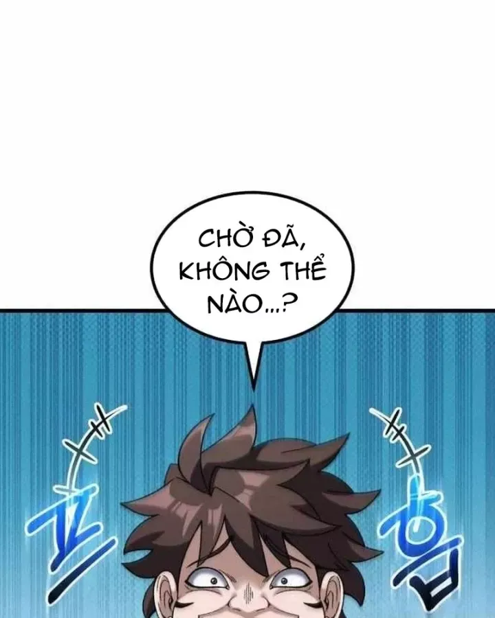 Hồi Quy Nhưng Thế Giới Vẫn Bình Yên Chap 52 - Next Chap 51