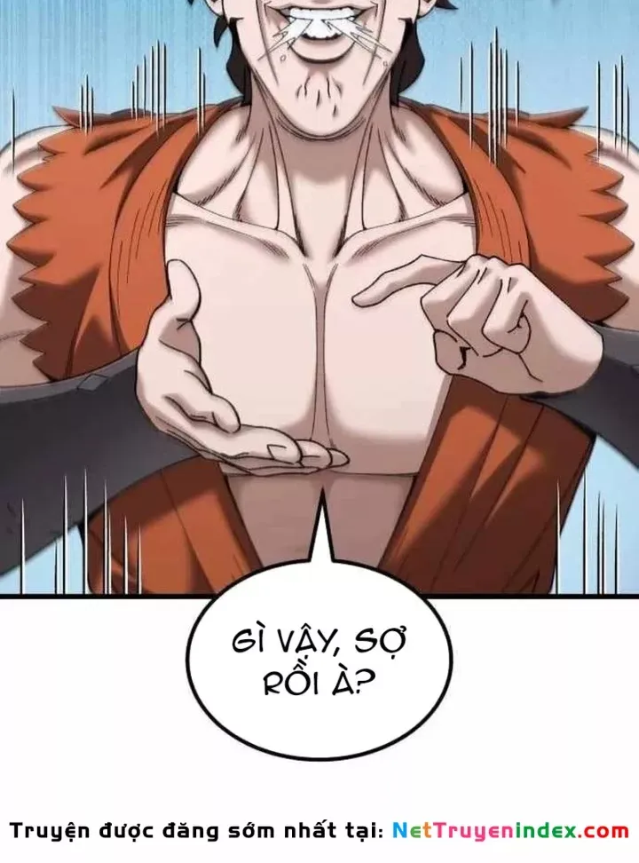 Hồi Quy Nhưng Thế Giới Vẫn Bình Yên Chap 52 - Next Chap 51