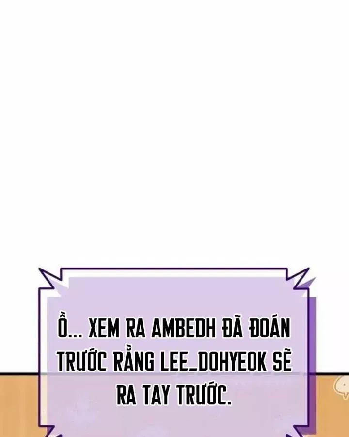 Hồi Quy Nhưng Thế Giới Vẫn Bình Yên Chap 52 - Next Chap 51