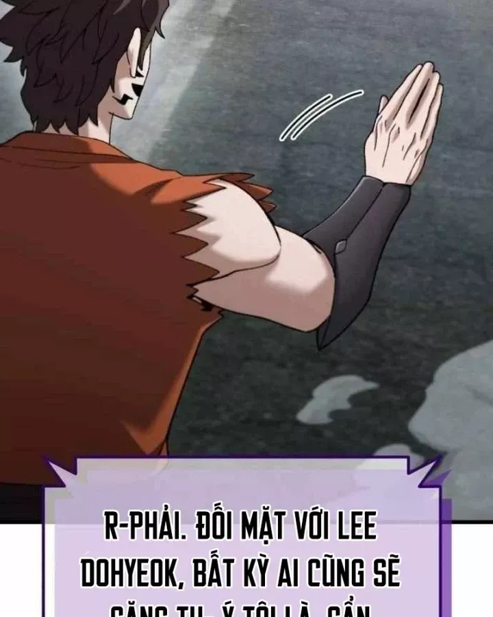 Hồi Quy Nhưng Thế Giới Vẫn Bình Yên Chap 52 - Next Chap 51