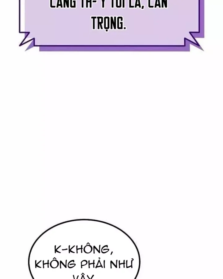 Hồi Quy Nhưng Thế Giới Vẫn Bình Yên Chap 52 - Next Chap 51