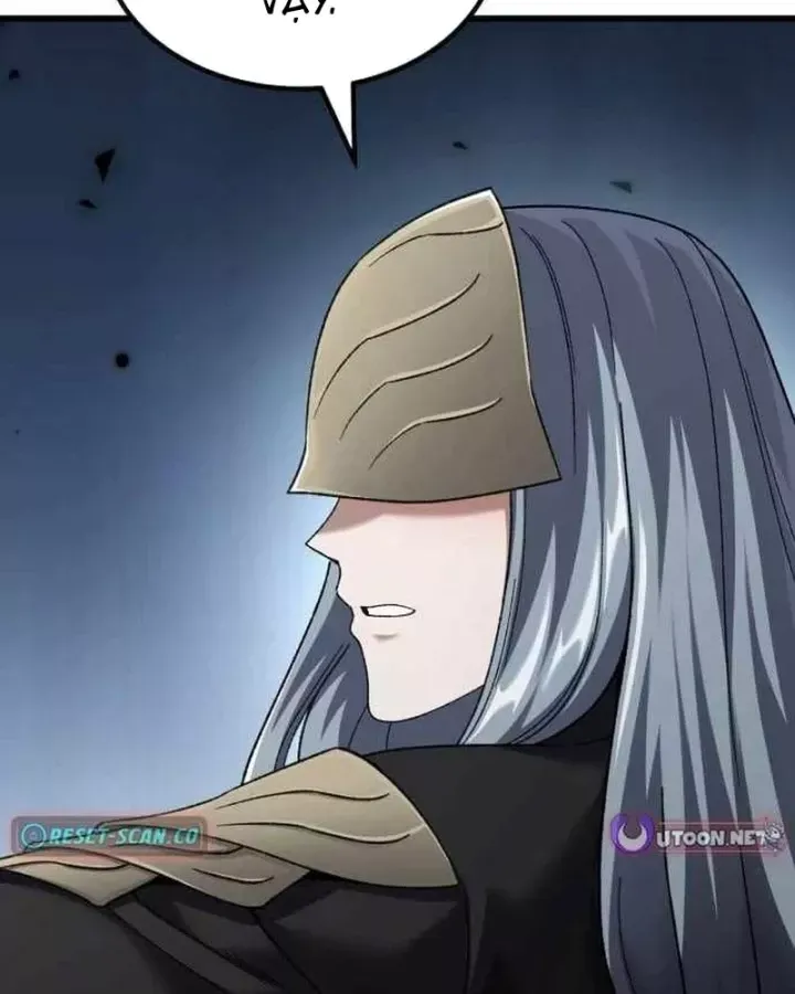 Hồi Quy Nhưng Thế Giới Vẫn Bình Yên Chap 52 - Next Chap 51