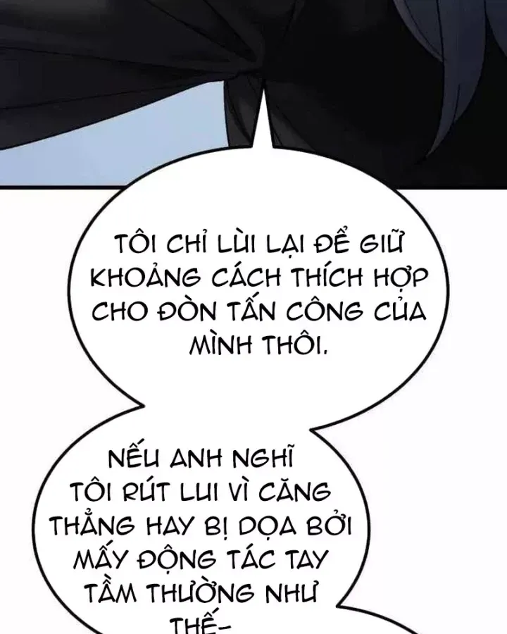 Hồi Quy Nhưng Thế Giới Vẫn Bình Yên Chap 52 - Next Chap 51