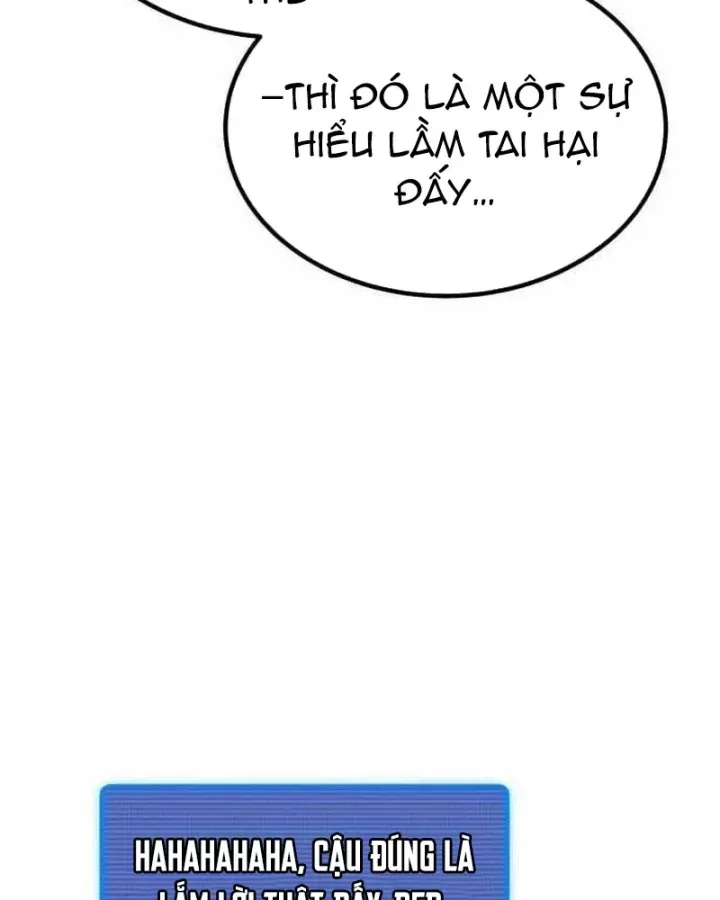 Hồi Quy Nhưng Thế Giới Vẫn Bình Yên Chap 52 - Next Chap 51