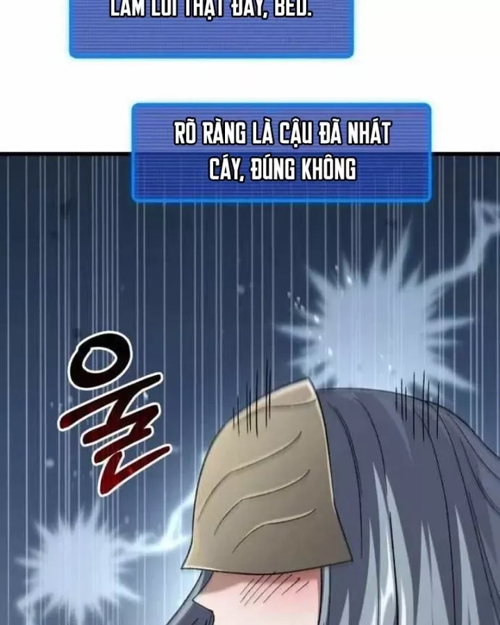 Hồi Quy Nhưng Thế Giới Vẫn Bình Yên Chap 52 - Next Chap 51