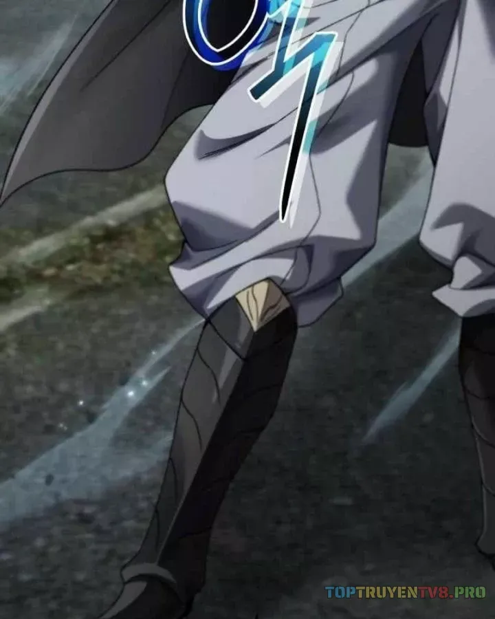 Hồi Quy Nhưng Thế Giới Vẫn Bình Yên Chap 52 - Next Chap 51