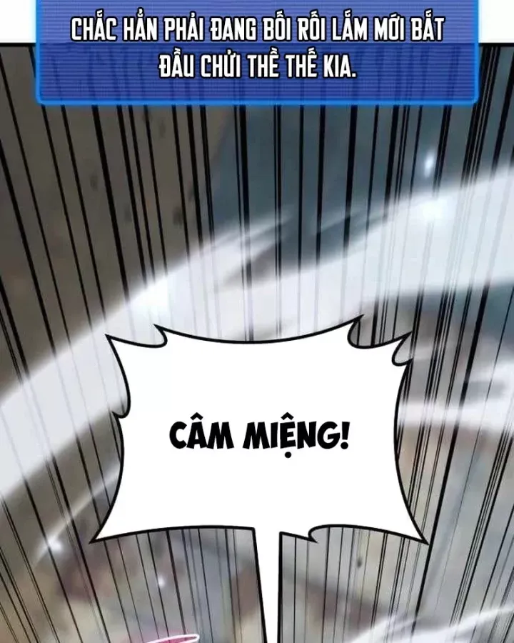 Hồi Quy Nhưng Thế Giới Vẫn Bình Yên Chap 52 - Next Chap 51