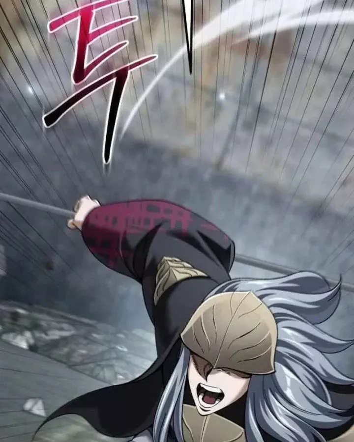 Hồi Quy Nhưng Thế Giới Vẫn Bình Yên Chap 52 - Next Chap 51