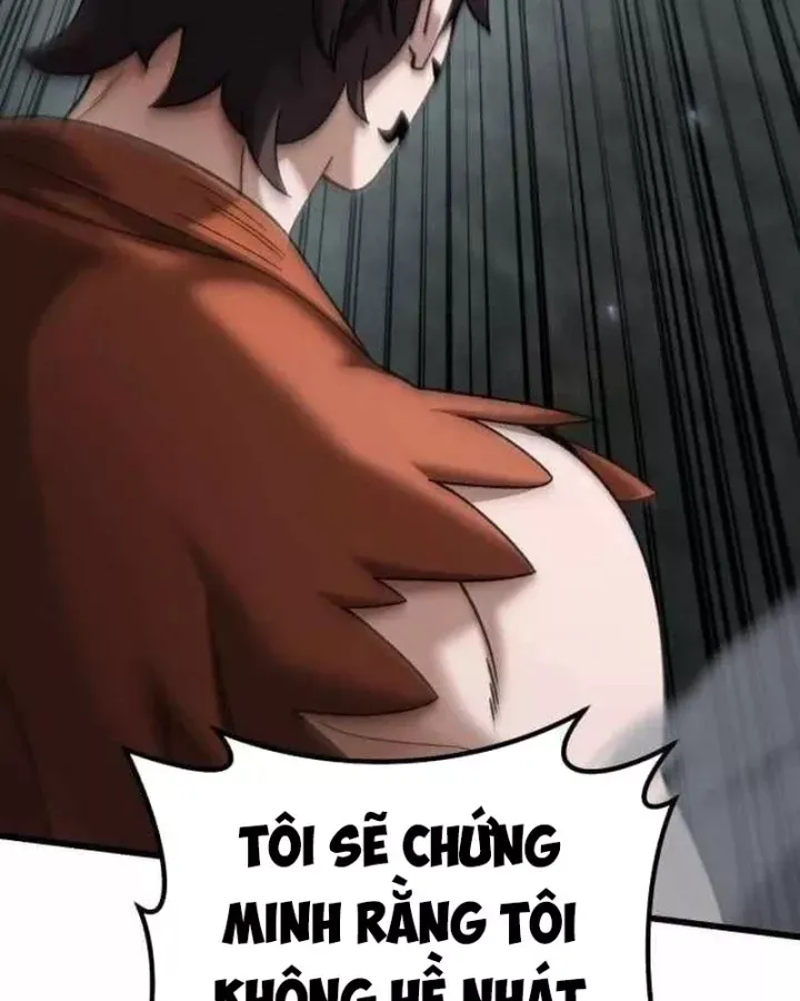 Hồi Quy Nhưng Thế Giới Vẫn Bình Yên Chap 52 - Next Chap 51