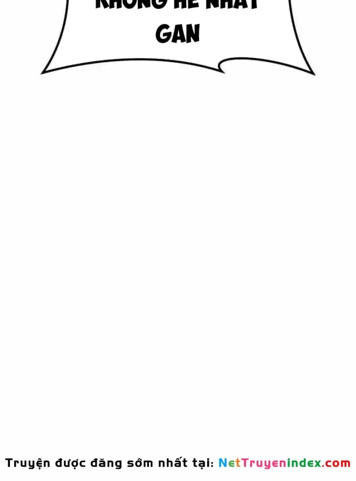 Hồi Quy Nhưng Thế Giới Vẫn Bình Yên Chap 52 - Next Chap 51