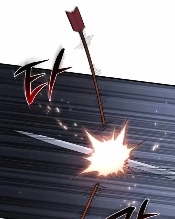 Hồi Quy Nhưng Thế Giới Vẫn Bình Yên Chap 52 - Next Chap 51