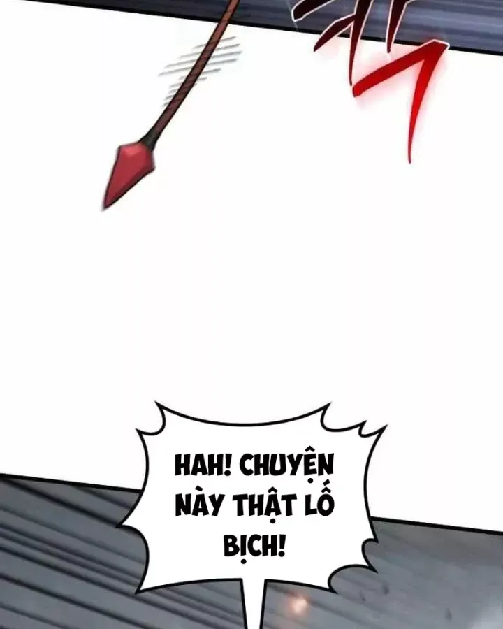 Hồi Quy Nhưng Thế Giới Vẫn Bình Yên Chap 52 - Next Chap 51