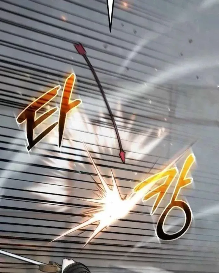 Hồi Quy Nhưng Thế Giới Vẫn Bình Yên Chap 52 - Next Chap 51