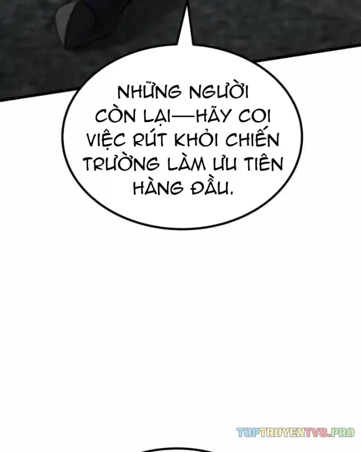 Hồi Quy Nhưng Thế Giới Vẫn Bình Yên Chap 52 - Next Chap 51