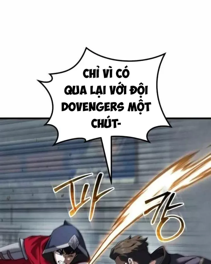 Hồi Quy Nhưng Thế Giới Vẫn Bình Yên Chap 52 - Next Chap 51