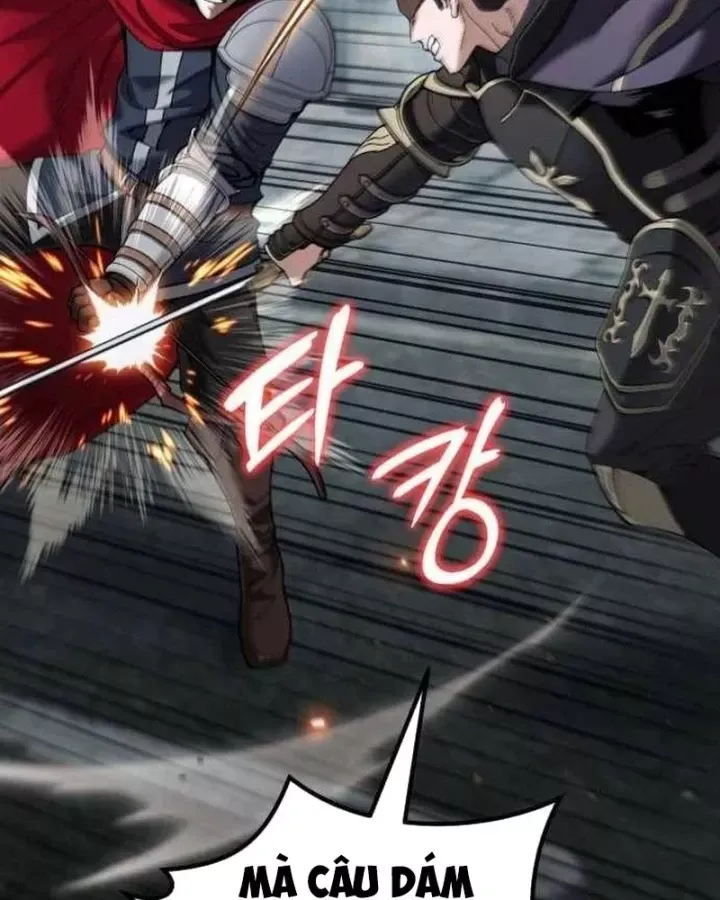 Hồi Quy Nhưng Thế Giới Vẫn Bình Yên Chap 52 - Next Chap 51