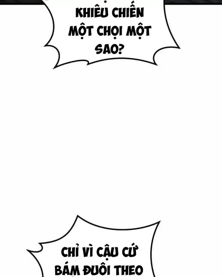 Hồi Quy Nhưng Thế Giới Vẫn Bình Yên Chap 52 - Next Chap 51