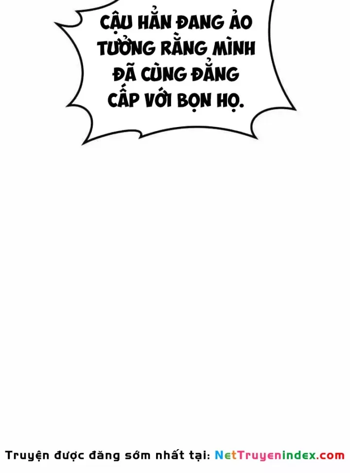 Hồi Quy Nhưng Thế Giới Vẫn Bình Yên Chap 52 - Next Chap 51
