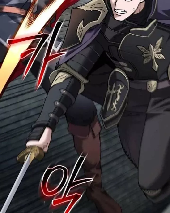 Hồi Quy Nhưng Thế Giới Vẫn Bình Yên Chap 52 - Next Chap 51