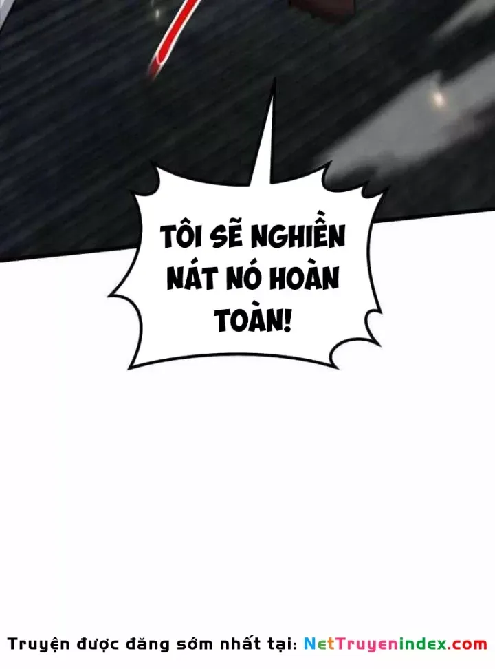 Hồi Quy Nhưng Thế Giới Vẫn Bình Yên Chap 52 - Next Chap 51