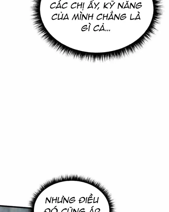 Hồi Quy Nhưng Thế Giới Vẫn Bình Yên Chap 52 - Next Chap 51