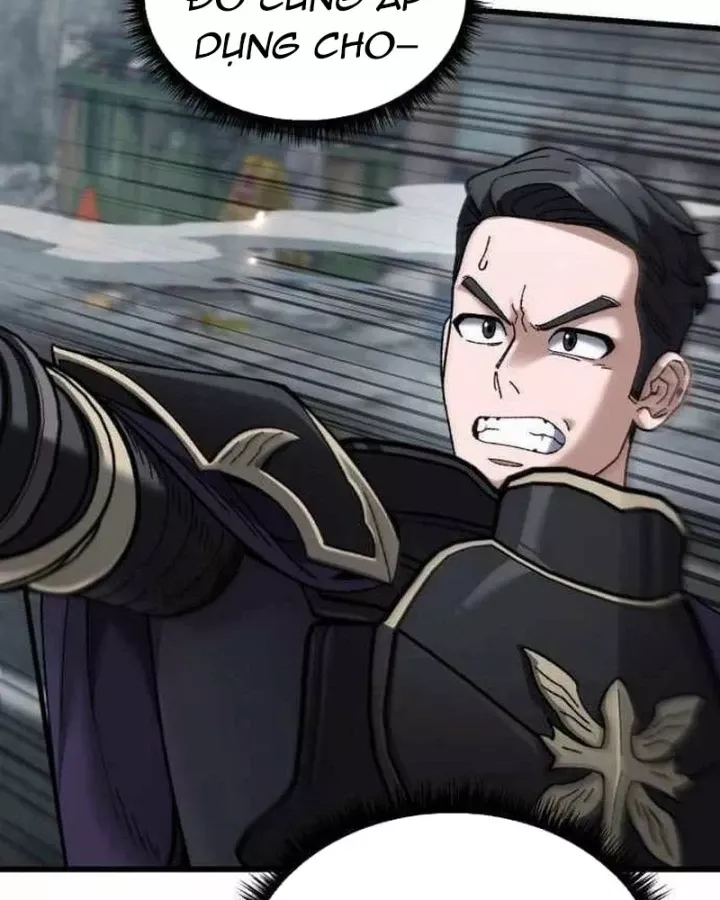 Hồi Quy Nhưng Thế Giới Vẫn Bình Yên Chap 52 - Next Chap 51