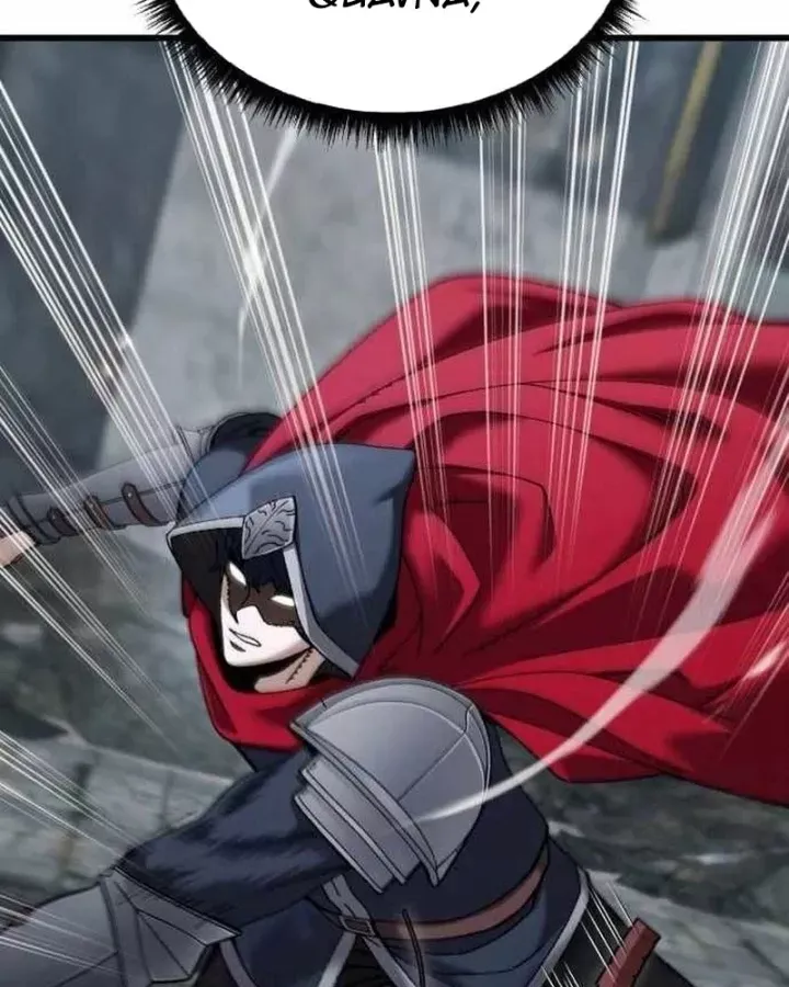 Hồi Quy Nhưng Thế Giới Vẫn Bình Yên Chap 52 - Next Chap 51