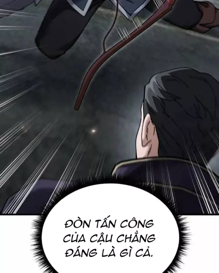 Hồi Quy Nhưng Thế Giới Vẫn Bình Yên Chap 52 - Next Chap 51