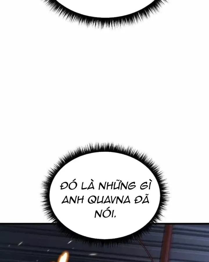 Hồi Quy Nhưng Thế Giới Vẫn Bình Yên Chap 52 - Next Chap 51